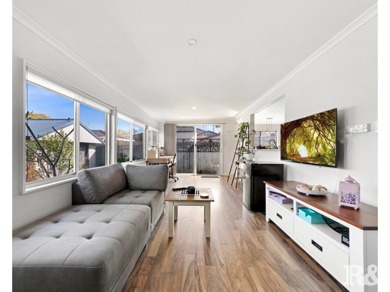 121 Trafalgar Ave, Umina Beach NSW 2257