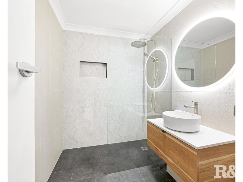 121 Trafalgar Ave, Umina Beach NSW 2257