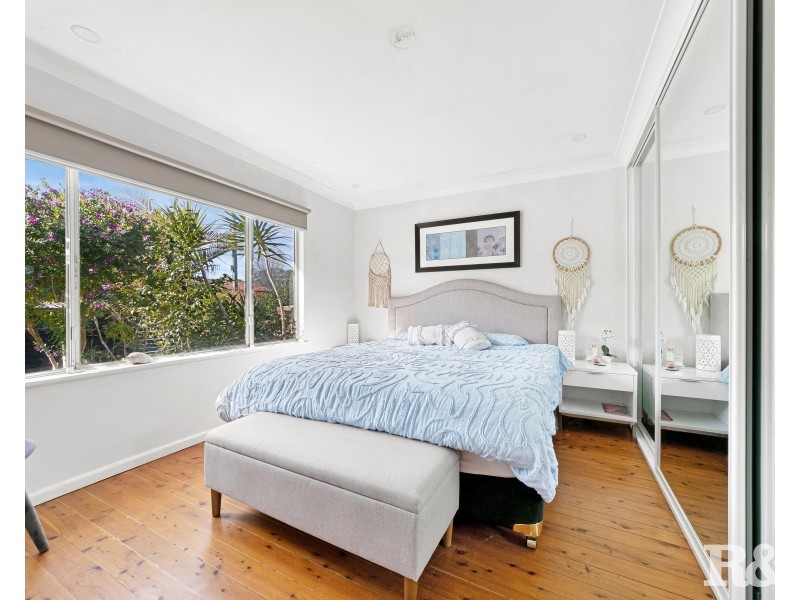 121 Trafalgar Ave, Umina Beach NSW 2257