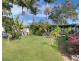 121 Trafalgar Ave, Umina Beach NSW 2257
