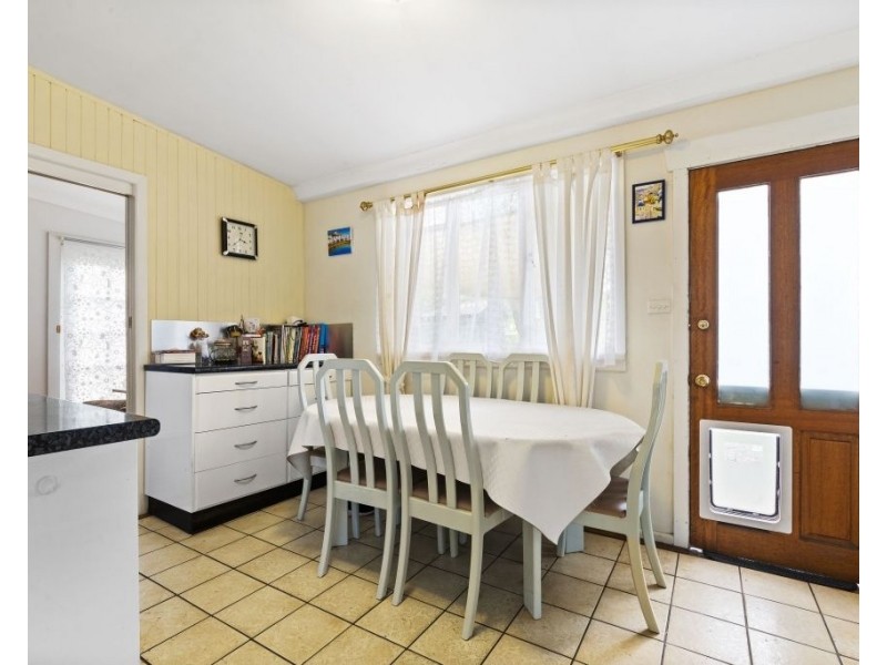 7 Hillview Street, Woy Woy NSW 2256