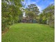 7 Hillview Street, Woy Woy NSW 2256