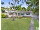 340 Glenrock Parade, Tascott NSW 2250