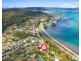 340 Glenrock Parade, Tascott NSW 2250