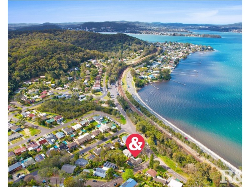 340 Glenrock Parade, Tascott NSW 2250