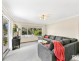 340 Glenrock Parade, Tascott NSW 2250