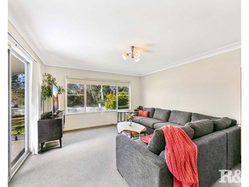 340 Glenrock Parade, Tascott NSW 2250