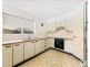 340 Glenrock Parade, Tascott NSW 2250