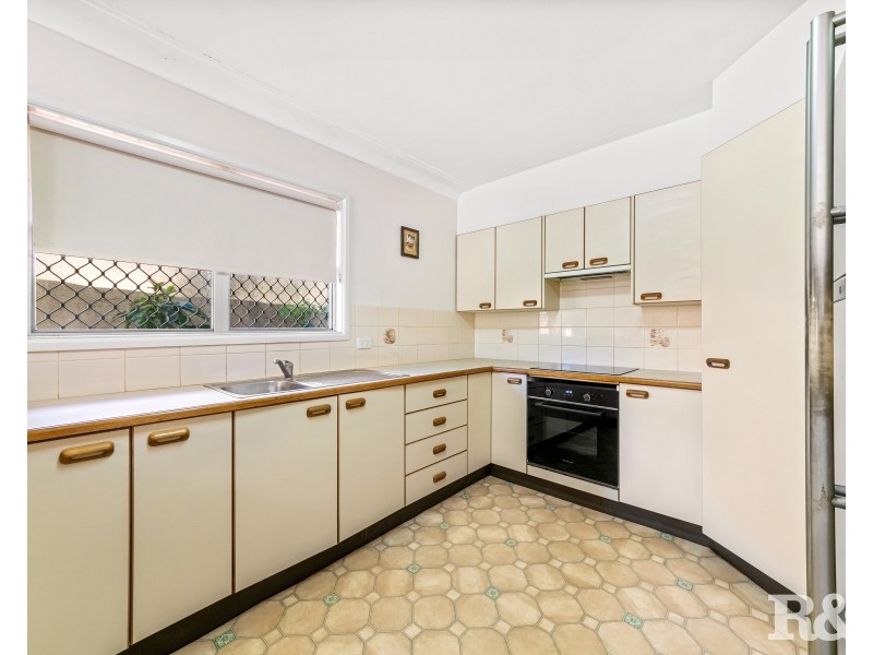 340 Glenrock Parade, Tascott NSW 2250