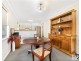 340 Glenrock Parade, Tascott NSW 2250