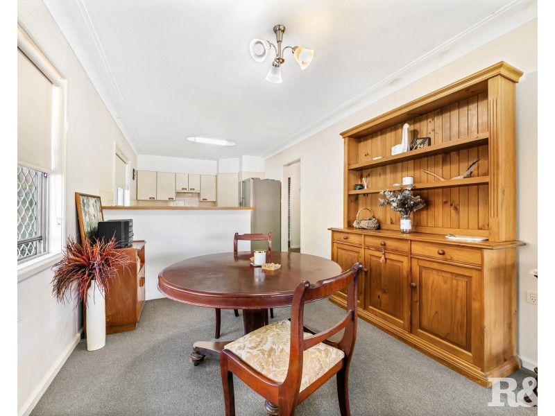 340 Glenrock Parade, Tascott NSW 2250