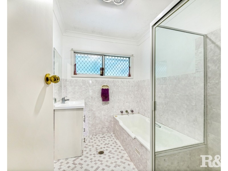 340 Glenrock Parade, Tascott NSW 2250