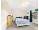 340 Glenrock Parade, Tascott NSW 2250