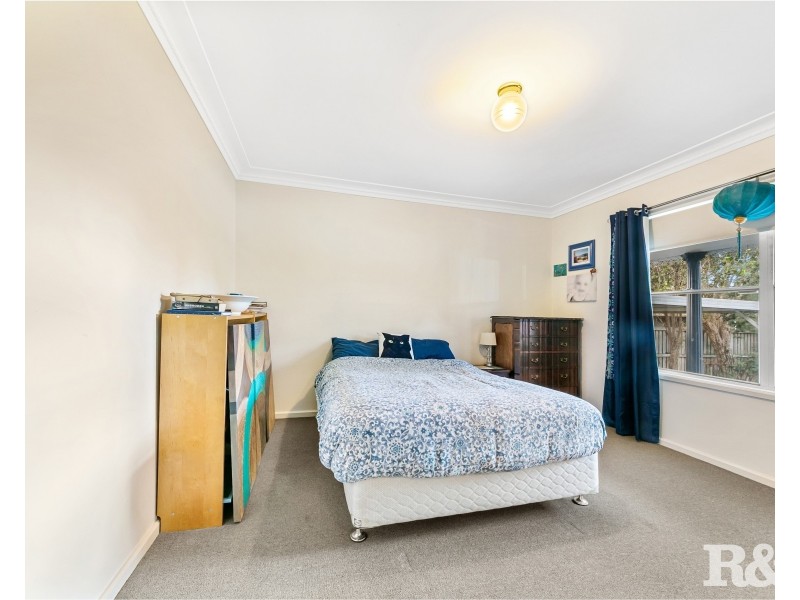 340 Glenrock Parade, Tascott NSW 2250
