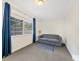 340 Glenrock Parade, Tascott NSW 2250
