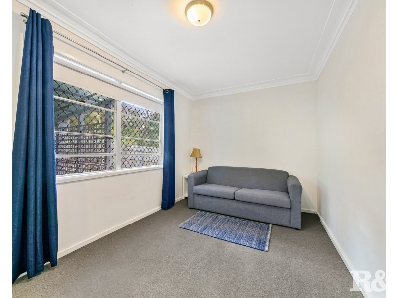 340 Glenrock Parade, Tascott NSW 2250