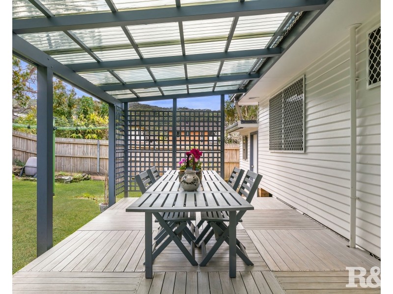 340 Glenrock Parade, Tascott NSW 2250