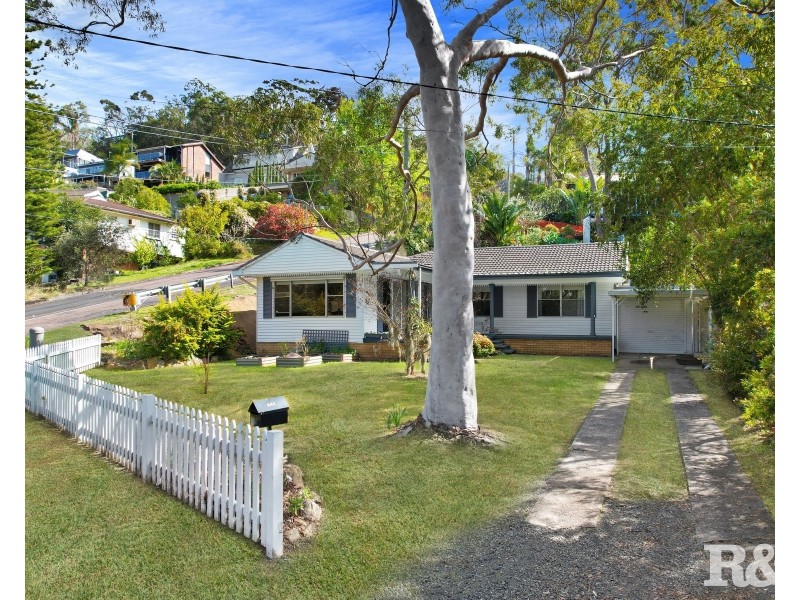 340 Glenrock Parade, Tascott NSW 2250