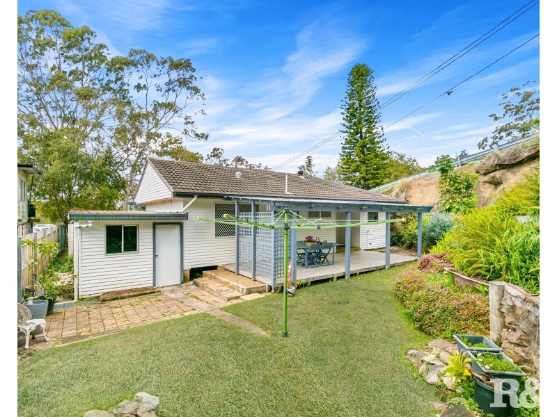 340 Glenrock Parade, Tascott NSW 2250