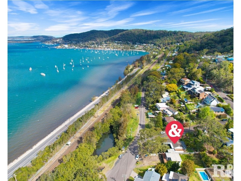 340 Glenrock Parade, Tascott NSW 2250
