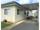 2/86 Neptune Street, Umina Beach NSW 2257