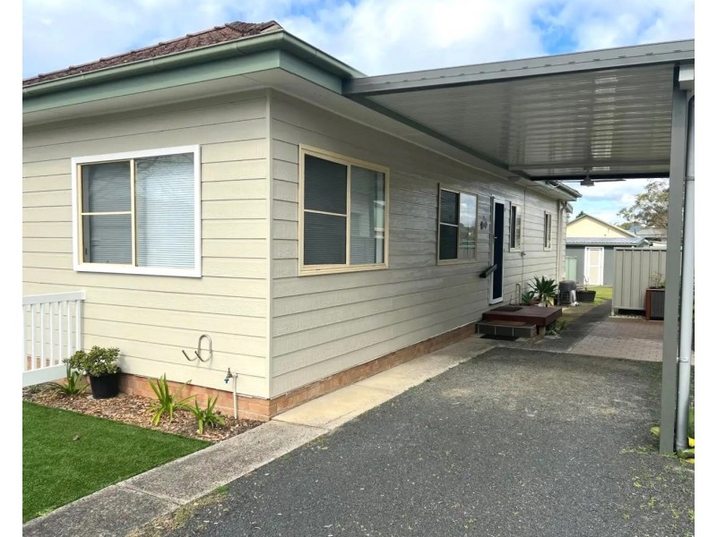 2/86 Neptune Street, Umina Beach NSW 2257
