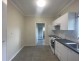 2/86 Neptune Street, Umina Beach NSW 2257