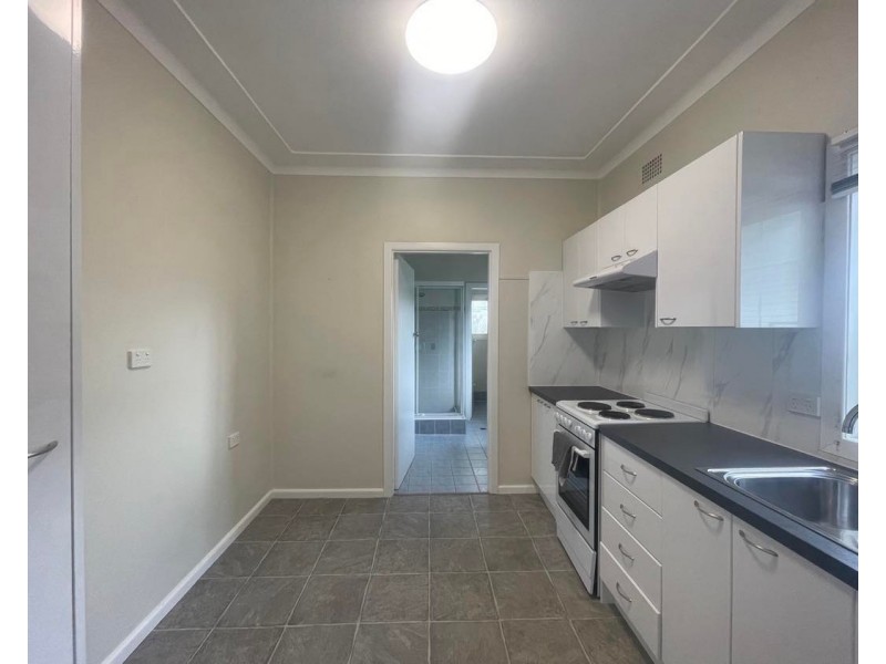 2/86 Neptune Street, Umina Beach NSW 2257