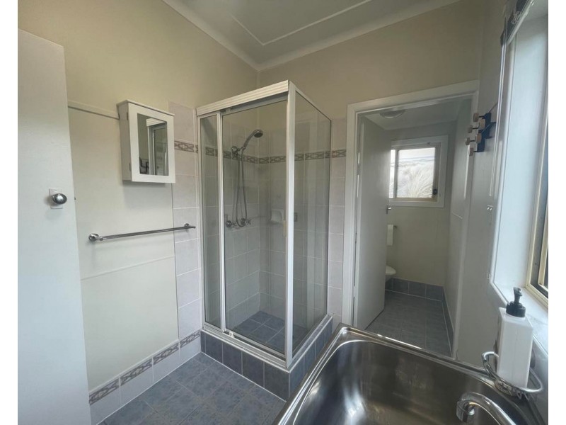 2/86 Neptune Street, Umina Beach NSW 2257