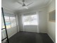 2/86 Neptune Street, Umina Beach NSW 2257