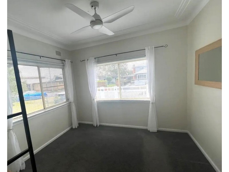 2/86 Neptune Street, Umina Beach NSW 2257