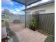 2/86 Neptune Street, Umina Beach NSW 2257