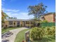 224 Brisbane Water Drive, Point Clare NSW 2250