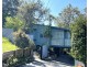 1B Kateena Avenue, Tascott NSW 2250