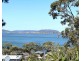 1B Kateena Avenue, Tascott NSW 2250