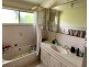 1B Kateena Avenue, Tascott NSW 2250