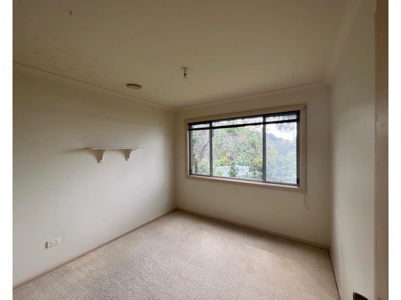1B Kateena Avenue, Tascott NSW 2250
