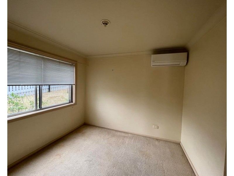 1B Kateena Avenue, Tascott NSW 2250