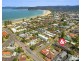 3/1 Warrah Street, Ettalong Beach NSW 2257
