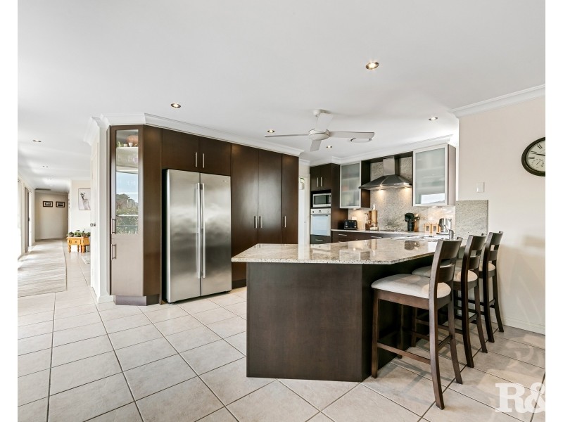 3/1 Warrah Street, Ettalong Beach NSW 2257