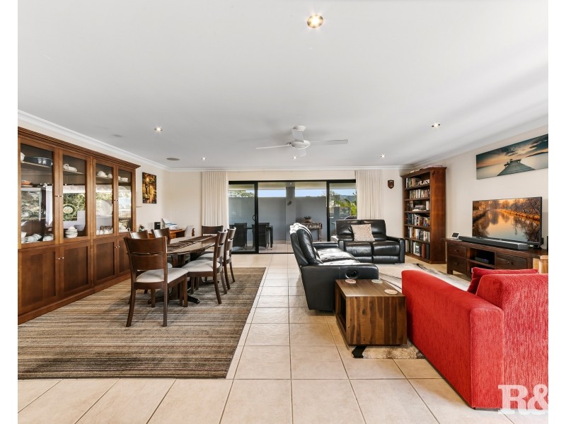 3/1 Warrah Street, Ettalong Beach NSW 2257