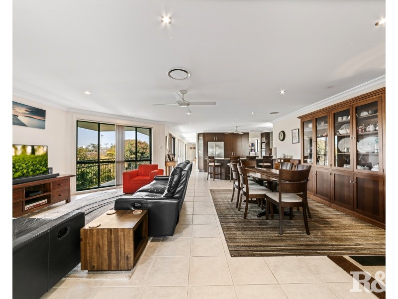 3/1 Warrah Street, Ettalong Beach NSW 2257