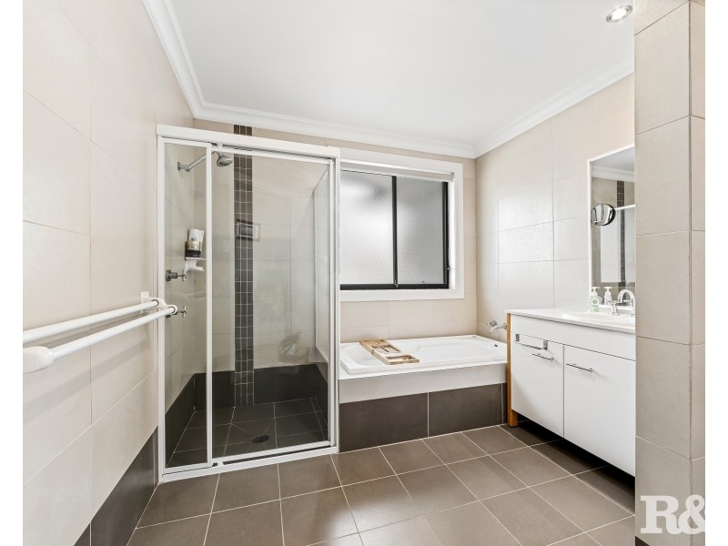 3/1 Warrah Street, Ettalong Beach NSW 2257