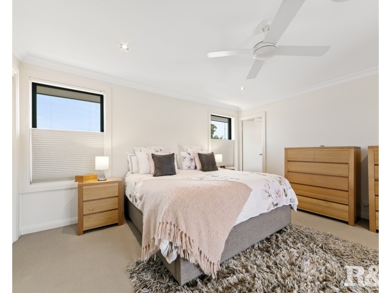 3/1 Warrah Street, Ettalong Beach NSW 2257