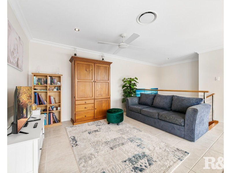 3/1 Warrah Street, Ettalong Beach NSW 2257