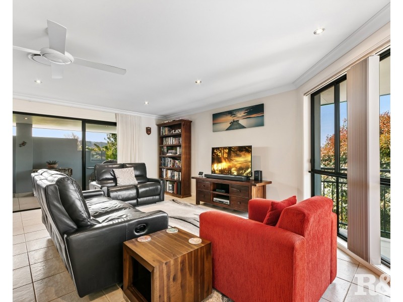 3/1 Warrah Street, Ettalong Beach NSW 2257