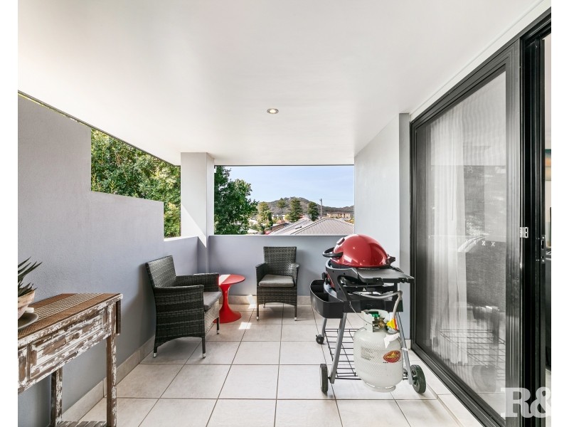 3/1 Warrah Street, Ettalong Beach NSW 2257