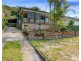 31 Nioka Avenue, Point Clare NSW 2250