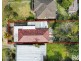 31 Nioka Avenue, Point Clare NSW 2250
