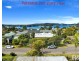 31 Nioka Avenue, Point Clare NSW 2250